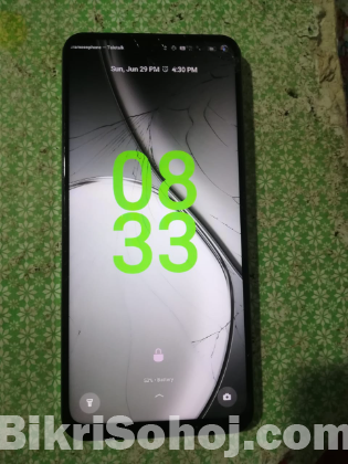NEXG N10